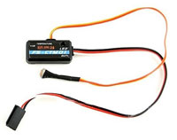 FlySky FS-CTM01 Temperature Sensor (  )