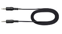 FlySky FS-TC Trainer Cable (нажмите для увеличения)
