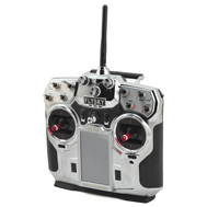 FlySky FS-I10 AFHDS2 2.4GHz (  )