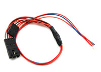 Flytrex Core 2 Cable for DJI