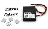 Flytrex Live 3G Flight Tracker (  )