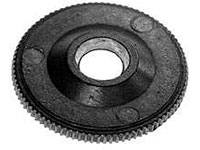 Flywheel Mini Inferno 09 GP (S09-300110)