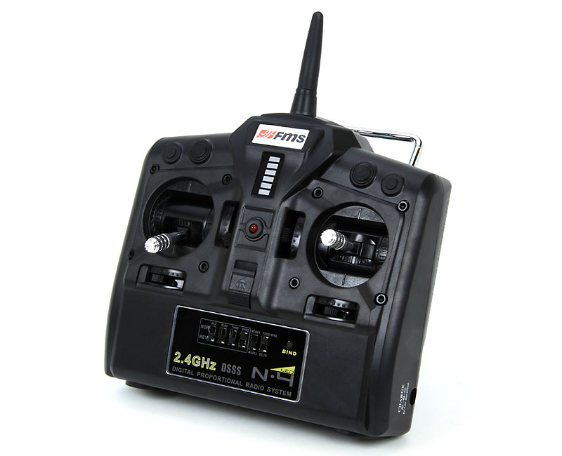 Радиоуправляемый самолет FMS Mini P-40 Warhawk Green EPO 2.4GHz RTF (FMS014-RTF) (нажмите для увеличения) Радиоуправляемый самолет FMS Mini P-40 Warhawk Green EPO 2.4GHz RTF (FMS014-RTF) (нажмите для увеличения)