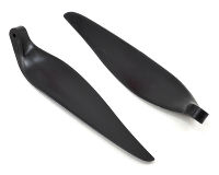 EMP 12x8F Folding Propeller (  )