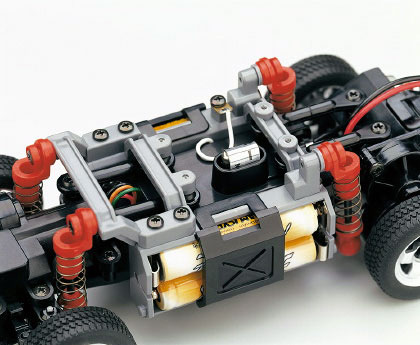 Hummer H2 Black MZ Overland (30271FBK-B) (нажмите для увеличения) Hummer H2 Black MZ Overland (30271FBK-B) (нажмите для увеличения)