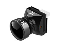 Foxeer Cat 3 Micro 1200TVL FPV Super Low Light Night Camera (  )
