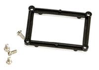 Receiver Frame Set Galaxy Visitor 3