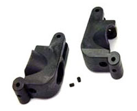 Front Hub Carrier L/R SUT (GSC-ST019)