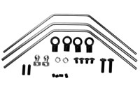 Front Stabilizer Set