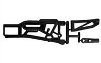 Front Suspension Arm ST/ST-R (IS005B)