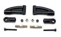 Front Upper Suspension Arm SUT (GSC-ST017)