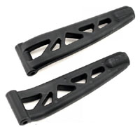 Front Upper Suspension Arm XUT (  )