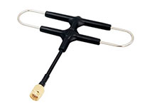 FrSky Super 8 Antenna 900MHz for R9M / R9M Lite (  )