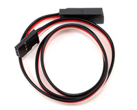 Extension Lead Futaba J-18 460mm (  )