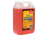 HPI Powerfuel 16% 5 Litre