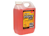 HPI Powerfuel 20% 2.5 Litre (  )