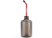 Kyosho Fuel Bottle 500cc (  )