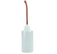 Dynamite Fast Fill Fuel Bottle 500cc (  )