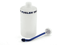 Traxxas Fuel Filler Bottle 500cc (нажмите для увеличения)