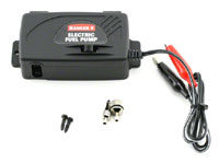 Hangar 9 Electric Fuel Pump 12V (  )