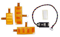 Hitec Fuel Gauge Sensor HTS-FUEL (  )