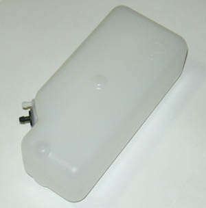 Fuel Tank 330cc R30