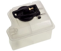 Fuel Tank 103cc DBX (  )