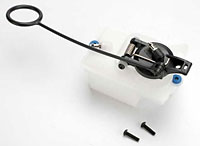 Fuel Tank 75cc (  )