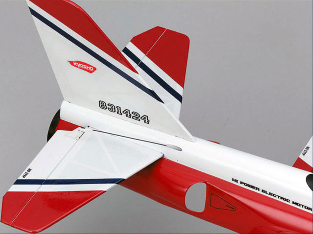 JET Illusion DF45 (10111B) (нажмите для увеличения) JET Illusion DF45 (10111B) (нажмите для увеличения)