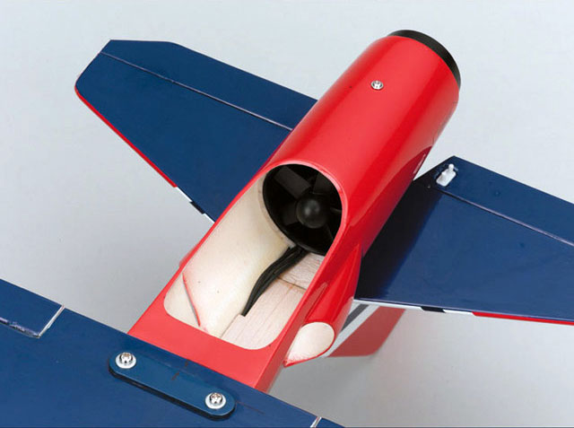 JET Illusion DF45 (10111B) (нажмите для увеличения) JET Illusion DF45 (10111B) (нажмите для увеличения)