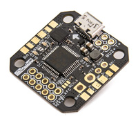 Furious Piko BLX Micro Flight Controller (  )