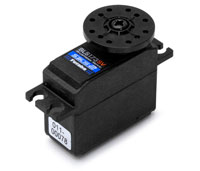 Futaba BLS173SV S.Bus2 Brushless Digital Mini Servo (  )