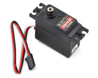 Futaba BLS471SV HV Brushless S.Bus2 Programmable Digital Servo (  )