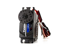 Futaba HPS-A700 HV Digital Brushless No BEC S.Bus2 Airplane Servo (  )