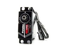 Futaba HPS-CB700 HV Digital Brushless No BEC S.Bus2 Car/Boat Servo (  )