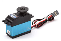 Futaba S9177SV HV Digital S.Bus2 Ultra Torque Servo (  )