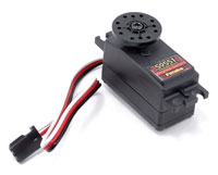 Futaba S9551 Digital Low Profile Servo (  )