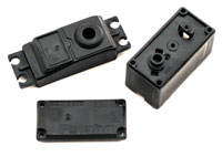 Futaba S9001 Servo Case Set