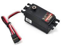 Futaba BLS571SV HV Brushless S.Bus2 Digital Low Profile Servo (  )