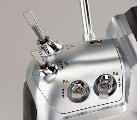 Аппаратура управления Futaba 12Z-R5014DPS-PCM40-M2 (FU12ZDPS-PCM40) (нажмите для увеличения) Аппаратура управления Futaba 12Z-R5014DPS-PCM40-M2 (FU12ZDPS-PCM40) (нажмите для увеличения)