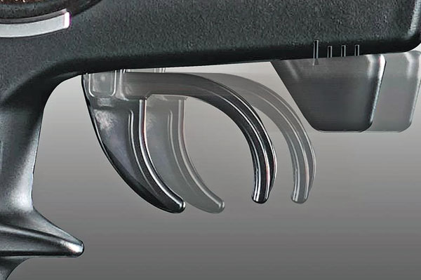 Аппаратура управления Futaba 4PK-R604FS-F2.4P1HX (FU4PK) (нажмите для увеличения) Аппаратура управления Futaba 4PK-R604FS-F2.4P1HX (FU4PK) (нажмите для увеличения)