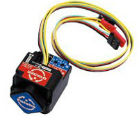  Futaba GYA352 TF Gyro (FUGYA352)