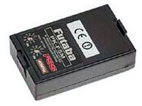 Futaba RF Module PK-FSM40 (FUPK-FSM40)