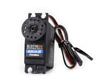 Futaba BLS175SV HV S.Bus2 Brushless Digital Servo (  )