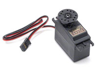 Futaba S9252 Digital Servo (  )