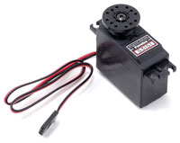 Futaba S3151 Digital Servo (  )