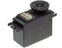 Futaba Servo S9202