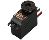  Futaba Servo S9255 Digital (FUS9255)