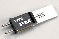 Futaba RX Xtal FM 35.060 (RXFM35.060)