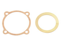 Gasket Set .50SX-H (  )